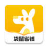 ����ʡǮappv1.0.1 ���°�