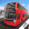 ��ʿ����֮��Lite��v1.1.1 ���ò˵���