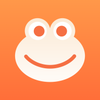 ���ɱ�Ʒappv1.0.9 ��׿��