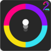 ��ɫѡ����ԾSwitch Jump Colorv1.03 �ֻ���