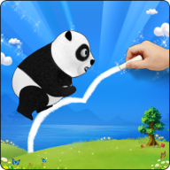 聪明的熊猫(Brainy Panda)v1.0.0 安卓版