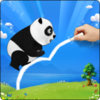 ��������è(Brainy Panda)v1.0.0 ��׿��