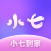 С�ߵ���v1.2.1 �ٷ���