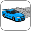 ��������Ư����Ϸv2.2.0 ���İ�