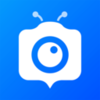 ������ˮӡ���appv5.1.2 ��׿��