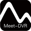 Meet-DVR appv2.1.1 ���°�