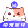 è��ģ����appv3.07 ���°�