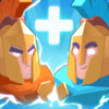 ȫ��ս����˵v1.0.9 ���°�