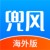 Ȥ���纣���appv1.0.5 ���°�