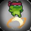 �������Fugitive Punkv1.0 ��׿��