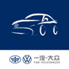 ������appv1.3.26 ���°�