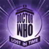 ���ز�ʿ��ʧʱ��Doctor Who Lost in Timev1.0.2 ��׿��