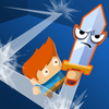 ��ݽ�(ZigzagSword)v1.0.2 ��׿��