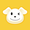 С���Ķ���ԴС˵appv1.1.10 ���°�