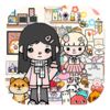 �׼�С������v1.0 ��׿��