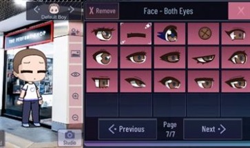 �Ӳ鰮�Ĺٷ�����(�Ӳ�LOVE)v1.1.0 ���°�