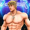 ���ߴ�ʦ��RPG3D(Ninja Master Fighting RPG 3D)v1.5 ��׿��
