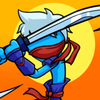 ����Ӣ���Ҵ��ߵ�ս��(Survival Hero - Survivors War)v1.0.4 ��׿��