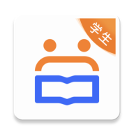 �������ѧ��appv1.0.0 ���°�