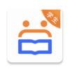 �������ѧ��appv1.0.0 ���°�