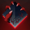 66����ħ(66 Demons)v0.0.8 ��׿��
