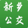 ���繫������appv1.0.0 ���°�