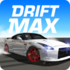 ����Ư��ģ�����ֻ���v8.3 ��׿��