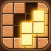 ľ����������(BlockSudoku)