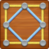 ����������Ѱ�(Line Puzzle: String Art)v1.3.31 ��׿��