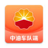 ���ͳ��Ӷ�app