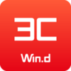 ���3C����appv23.8.1.2 ���°�