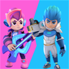 ���޴��Ҷ�v1.0.1 ���°�