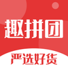 Ȥƴ��appv1.0.0 ���°�