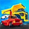 ��ʻ���Ϳ���ģ����v1.0.9.1 �ֻ���