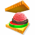 �����ε�����v0.3 ��׿��