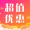 ��ֵ�Ż�appv1.0.3 �ֻ���