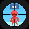 �Ҿѻ���ţv1.7.2 ��׿��