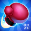 ����ȭ��App���ذ�װ���°�v1.0.4 ���ɰ�