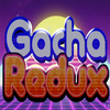 加查终极版模组(Gacha Star Mod)v1.0.3 安卓版