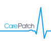 �������ĵ�appv4.0.9 ���°�