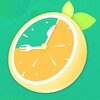 �������ʳappv2.1 ���°�