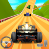 3D����ʽ����v1.0 ���°�