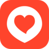 ͬ������appv1.0.0 �ٷ���