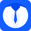 ����֤��������appv3.0.0 ���°�