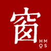 ������App���ɰ�v1.0.2 �ٷ���