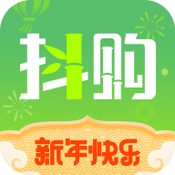竹子抖购appv1.0.6 最新版