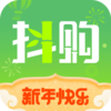 ���Ӷ���appv1.0.6 ���°�