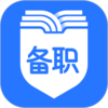 ��ְappv1.0.3 �ֻ���