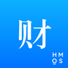 ����ʼ�app���ɰ�v1.0.1 HMOS��