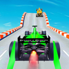 ���ٷ���ʽ���İ�v6 ��׿��